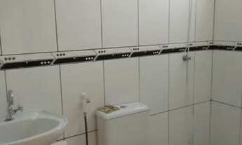 Imagem 5: Alugo Apto 3 quartos na Vicente Pires - EPTG