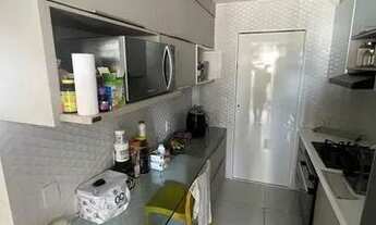 Imagem 5: Apartamento com 90m², 3 quartos, 2 vagas, em Boa Viagem - Recife - PE