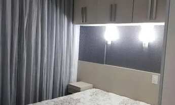 Imagem 7: SÃO PAULO - Apartamento Padrão - VILA MARIANA