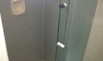 Imagem 3: Apartamento JK para Venda - 26.73m², 0 dormitórios, Centro Histórico