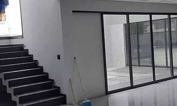 Imagem 7: Casa com 4 Suítes - 400 m² - 4 Vagas - Cond Monte Carlo Urbanova SJC