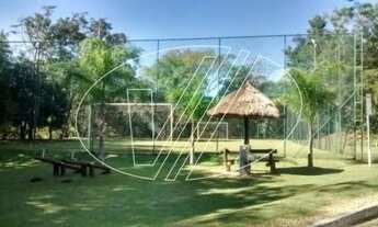 Imagem 5: Terreno - Portal do Lago - Valinhos