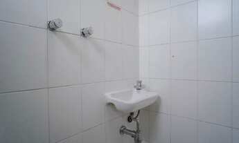 Imagem 7: Apartamento à venda na Rua Adele, Jardim Dom Bosco, São Paulo - SP