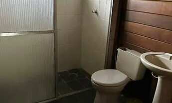 Imagem 3: Casa martim de sa