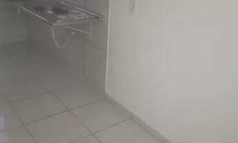 Imagem 3: Alugo Kitnet com 1 dormitório