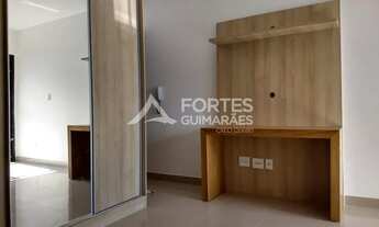 Imagem 5: Ribeirão Preto - Apartamento - Ribeirânia