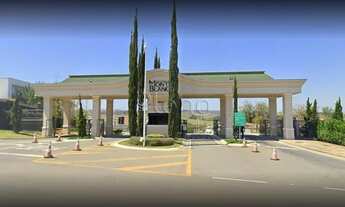 Imagem 3: Venda Casa com 4 dormitórios