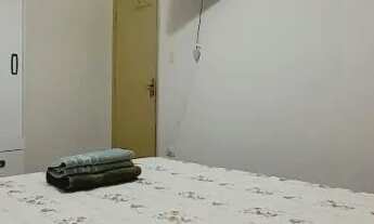 Imagem 2: Apartamento - 3 quartos - 2 banheiros