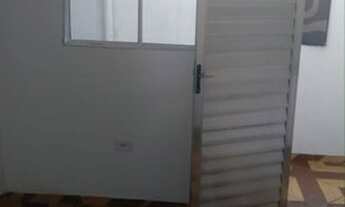 Imagem 4: Apartamento para aluguel com 30 metros quadrados com 1 quarto em Casa Verde Alta - São Pau