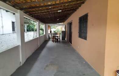 Imagem 2: Aluga-se casa em mosqueiro para férias 2023