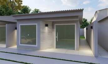 Imagem 3: Lançamento de Casas no Parque Dez / Em obras / Invista no Seu Novo Imóvel / Agende já sua