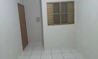 Imagem 3: Casa pra alugar 2 alugueis adiantados não precisa fiador