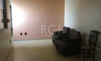 Imagem: Apartamento em Medianeira