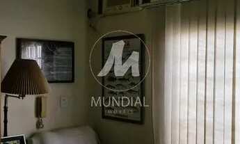 Imagem 7: Casa (térrea na rua) 4 dormitórios/suite, cozinha planejada