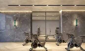 Imagem 3: Oportunidade! Apartamento com 2 dormitórios