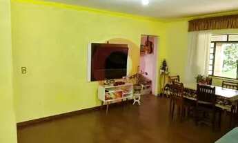 Imagem 6: Chácara à venda no Bairro Parque Valinhos