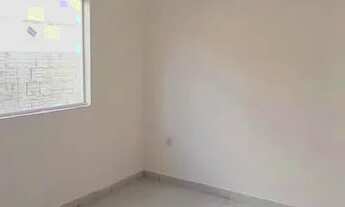 Imagem 5: Casa para venda possui 100 metros quadrados com 3 quartos em Salesianos - Juazeiro do Nort