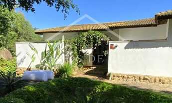 Imagem 3: Casa para VENDA no Condomínio Monte Belo - Salto/SP