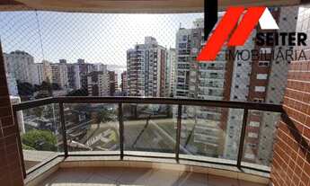Imagem: Apartamento 3 dormitorios com dependencia