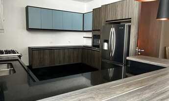 Imagem 4: 3 dorms, 3 suites, 10 vagas, 850m²