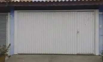 Imagem 7: Excelente sobrado direto com o Proprietário somente para venda ,avaliado 250.000.00 Mil