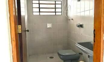 Imagem 6: Casa para venda possui 190 metros quadrados com 3 quartos