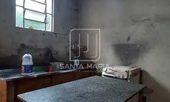 Imagem 3: Casa (térrea na rua) 2 dormitórios, cozinha planejada