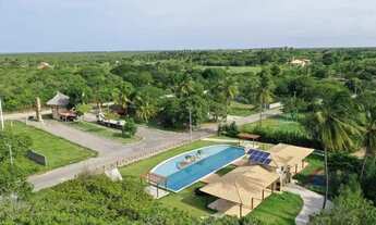 Imagem 1: LM- Lotes em Cascavel, Condomínio Fechado, a 5 min da Praia! eSYvjT9ag7z3W69h