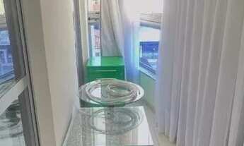 Imagem 2: Locação Apartamento com 2 dormitórios