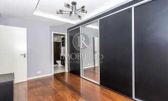 Imagem 12: Excelente apartamento no Recreio de 3 quartos- Recreio dos Bandeirantes -RJ