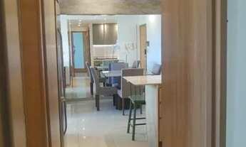 Imagem 7: NATAL - Apartamento Padrão - Ponta Negra