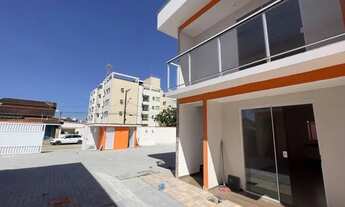 Imagem 6: Casa 2 quartos, 1 suíte, quintal à venda no Maitinga, Bertioga-SP