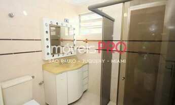 Imagem 7: Apartamento no melhor da Vila Olimpia