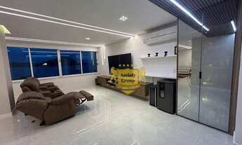 Imagem 4: Apartamento com 4 dormitórios à venda, 250 m² por R$ 3.200.000,00 - Icaraí - Niterói/RJ