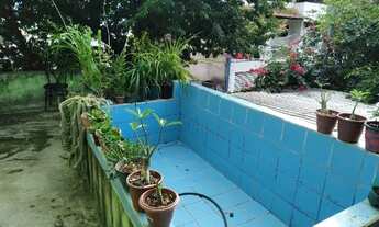 Imagem 5: Vende se Casa Canaãzinho