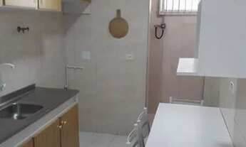 Imagem 3: Apartamento Residencial à venda, Itararé, em Frente a praia ótima localização São Vicente