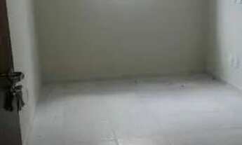 Imagem 4: Apartamento para alugar