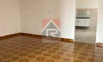 Imagem 7: Casa para alugar no bairro Parque das Nações - Santo André/SP