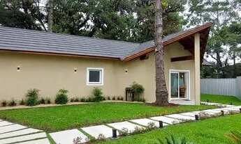 Imagem 4: Apartamento no bairro São José em Canela!