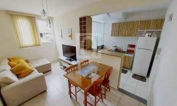 Imagem 5: Apartamento à Venda no Condomínio Spazio Splendido em Sorocaba