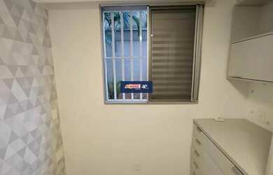 Imagem 6: Apartamento, Vila Bremen - Guarulhos