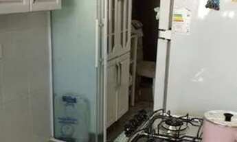 Imagem 5: Apartamento para locação Edificio Doutor Cyrilo Freire