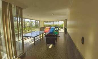 Imagem 4: Prox.Vicentina Aranha 129m2. Pra deixar do seu jeito!!