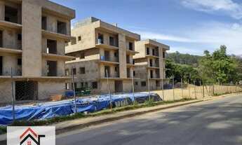 Imagem 2: Apartamento com 3 dormitórios à venda, 88 m² por R$ 790.000,00 - Nova Gardênia - Atibaia/S