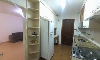 Imagem 2: Apartamento para venda com 80 metros quadrados com 2 quartos em Méier - Rio de Janeiro - R