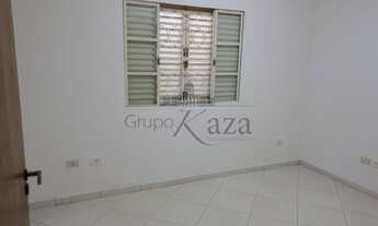 Imagem 4: Casa Sobrado - Centro - Jacareí - 5 Dormitórios - 270m²