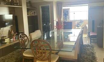 Imagem 3: Cobertura Ed Rio Tâmisa