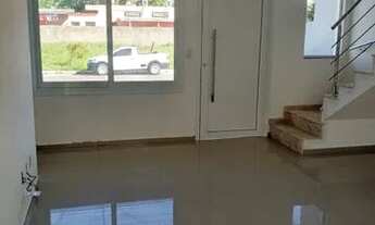 Imagem 6: Sobrado 2 Suítes em Bairro Planejado junto Praça - 4 minutos da Ulbra