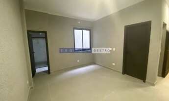 Imagem 2: Apartamento em Consolação - São Paulo, SP