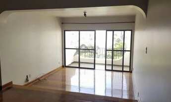 Imagem 1: Apartamento - Cambuí - Campinas